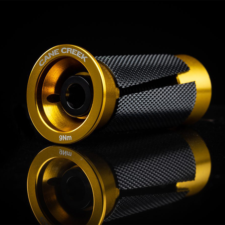 Cane Creek Ancora Expansion Plug #BAK0010