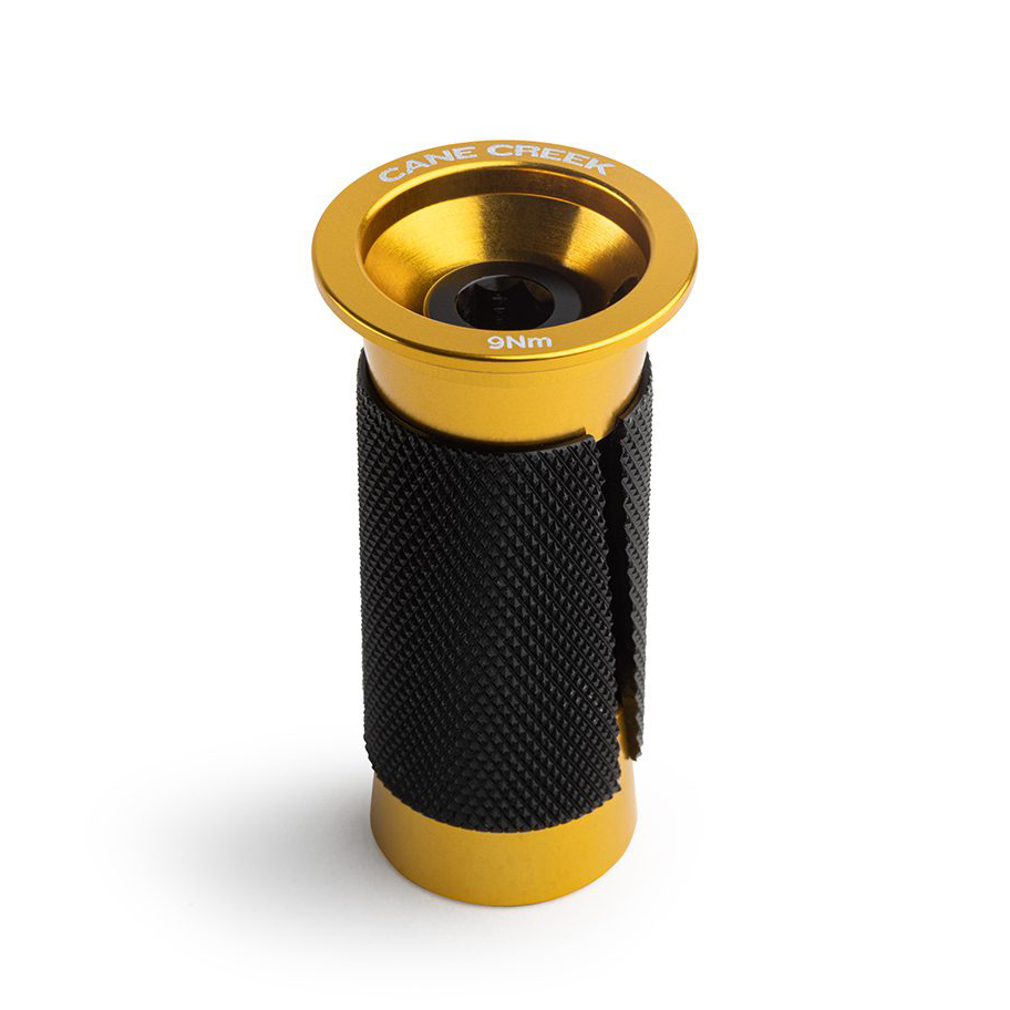 Cane Creek Ancora Expansion Plug #BAK0010