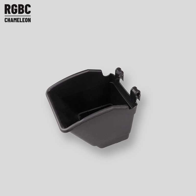 小品掛盆｜爬蟲造景掛式花盆