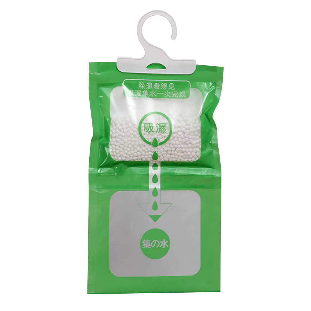 吊掛式除溼神器 100克