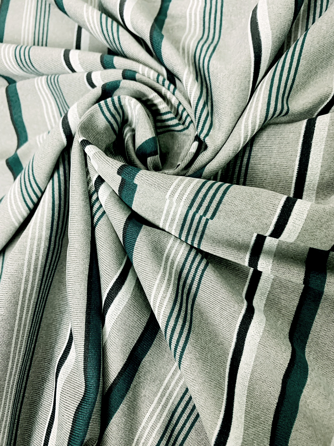 薄款排汗速乾Polo衫