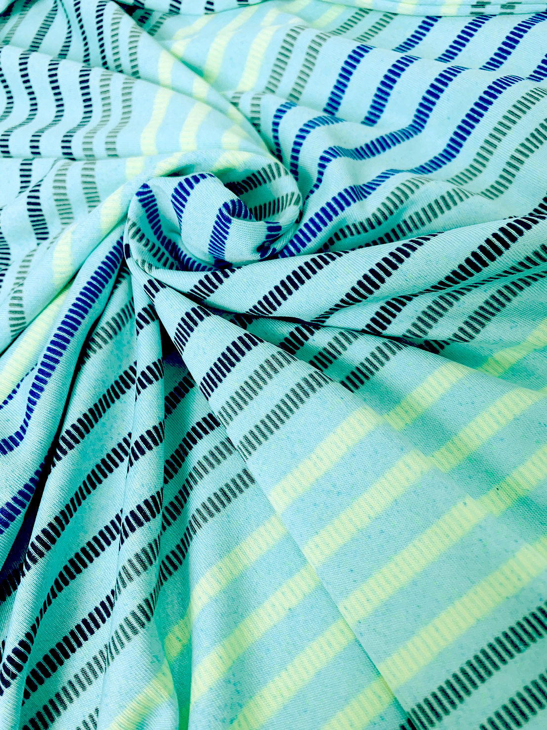 薄款排汗速乾Polo衫