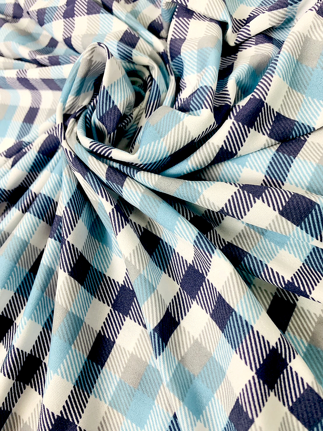 薄款排汗速乾Polo衫