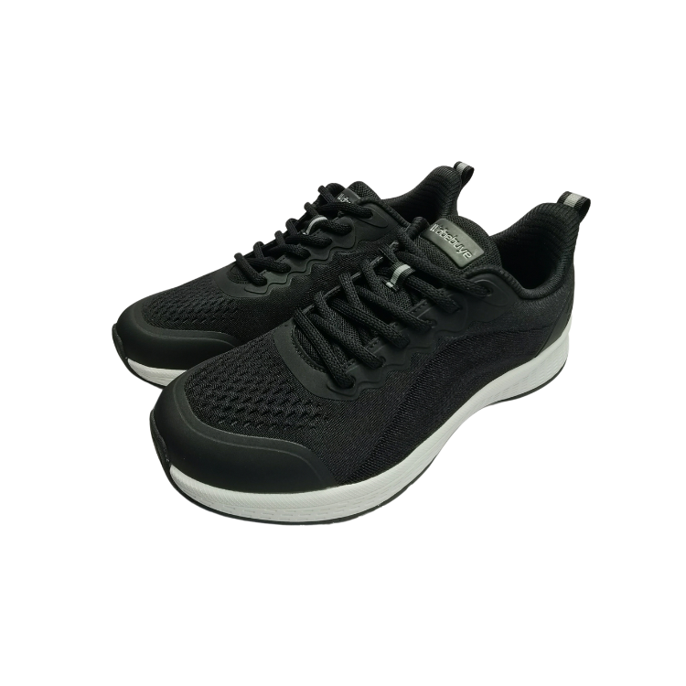 【WDBEBUYE】高量能2.0減震休閒鞋(多規格)