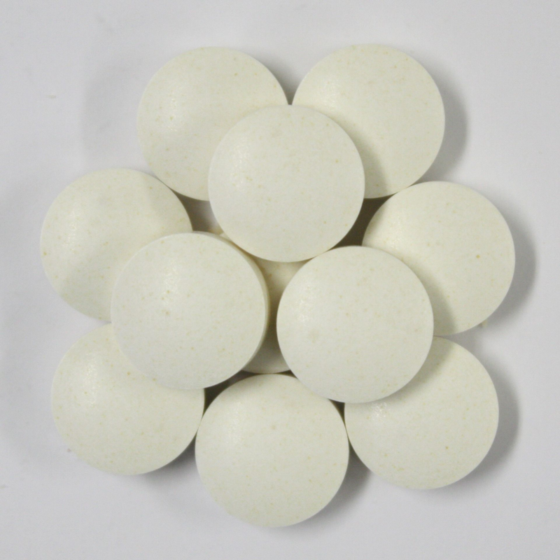 Animan 乳酸菌 - 20g