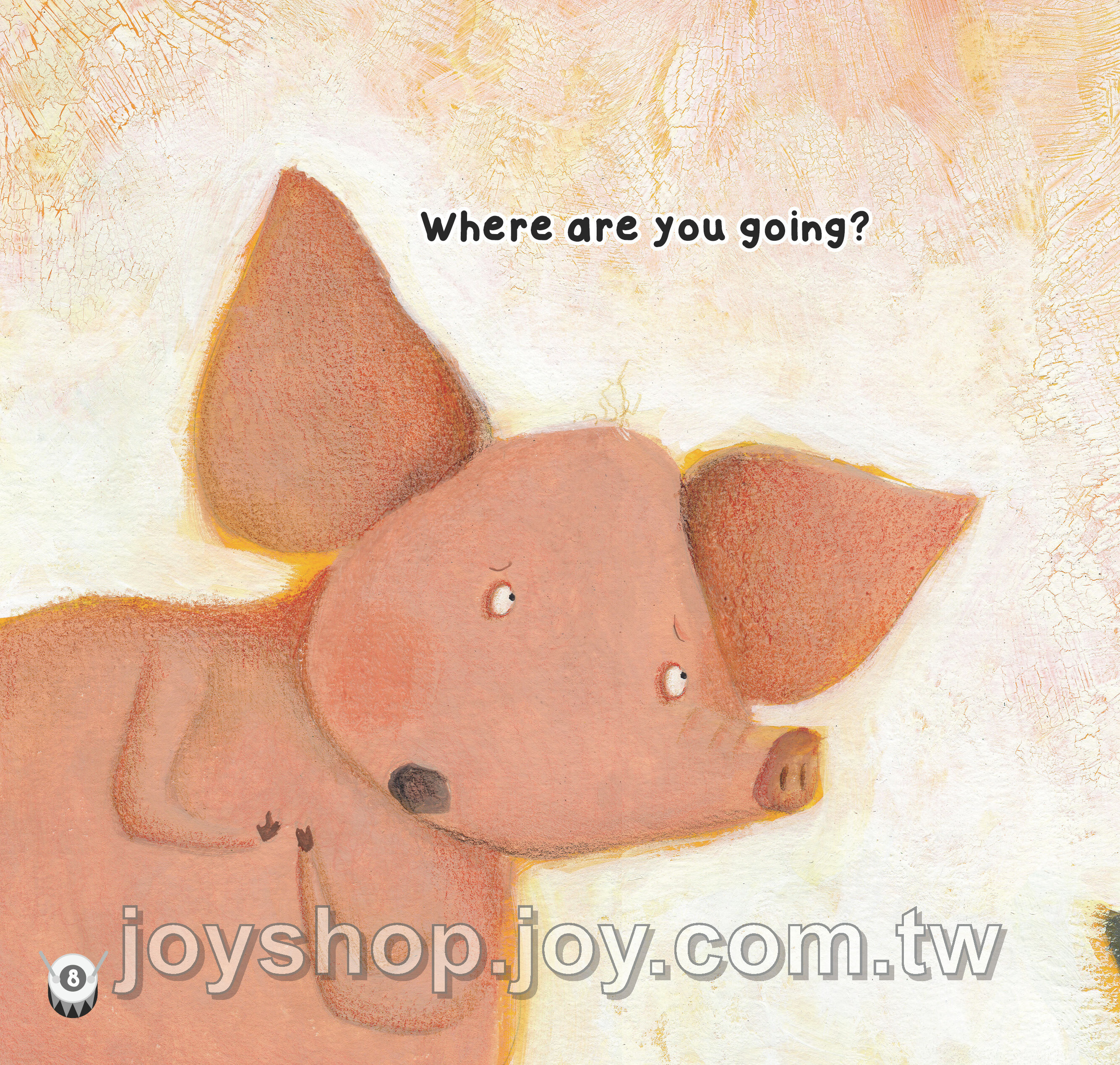 Wee Kids - 布萊梅的城市樂手