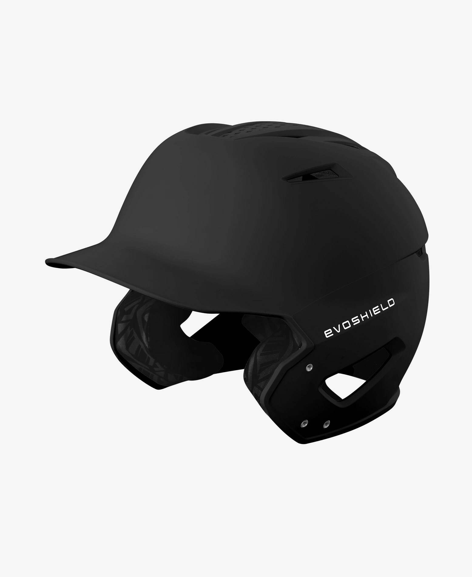 XVT 2.0 MATTE BATTING HELMET 打擊頭盔