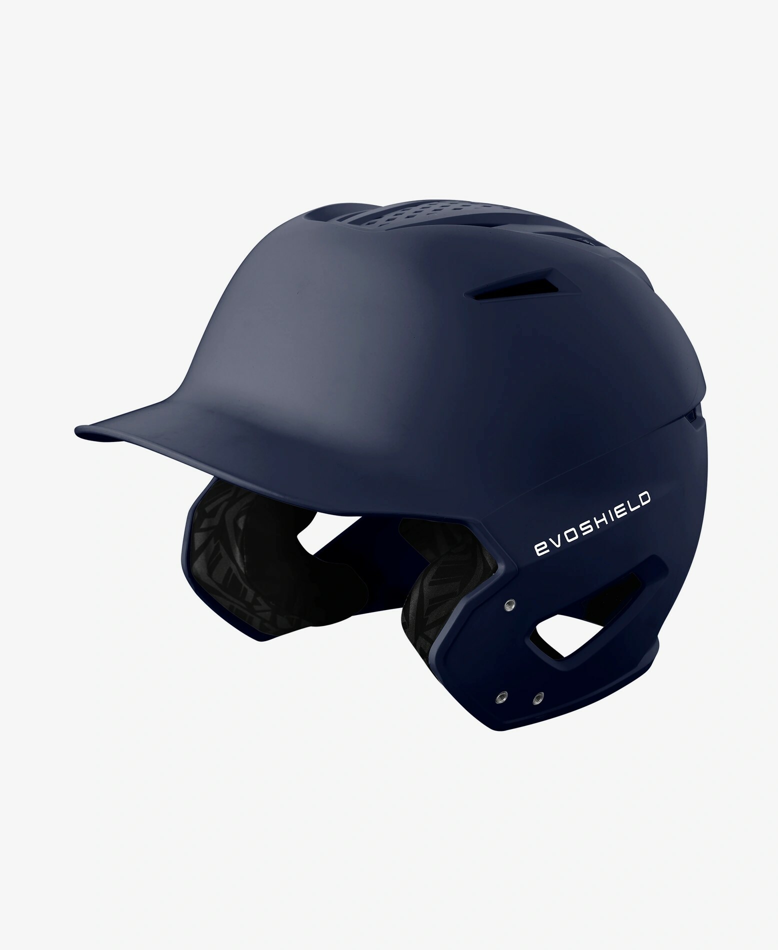 XVT 2.0 MATTE BATTING HELMET 打擊頭盔