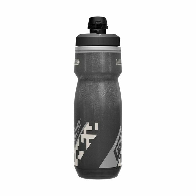 Camelbak Podium Dirt Series Chill Bike Bottle 21oz