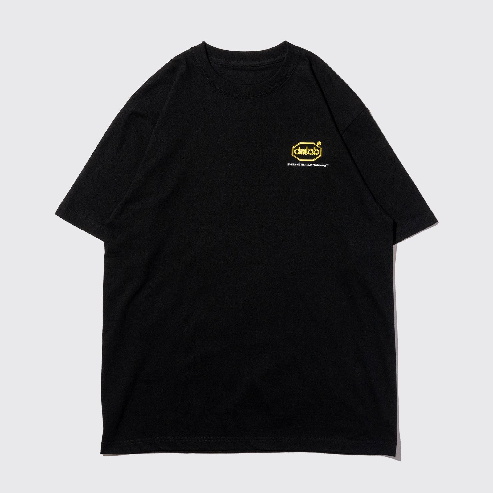 DeMarco TECHNOLOGY TEE