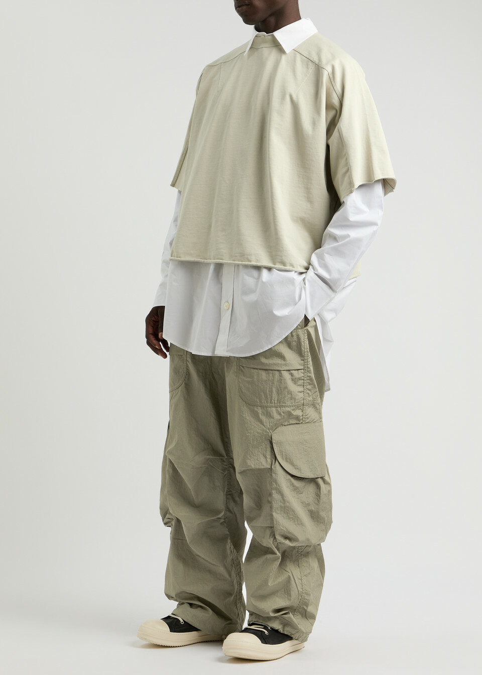 original.jpg?1721030824