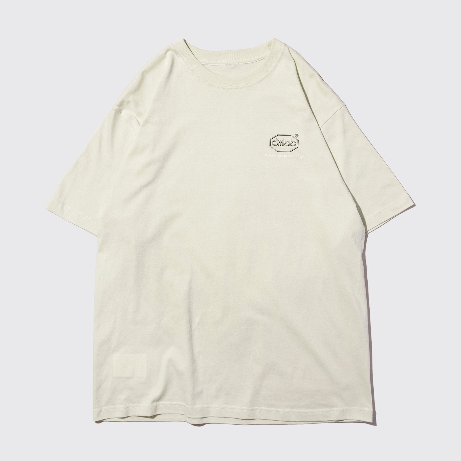 DeMarco TECHNOLOGY TEE
