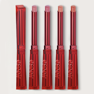 【0717韓國直播】Espoir L071806 輕柔雪紡啞光唇膏