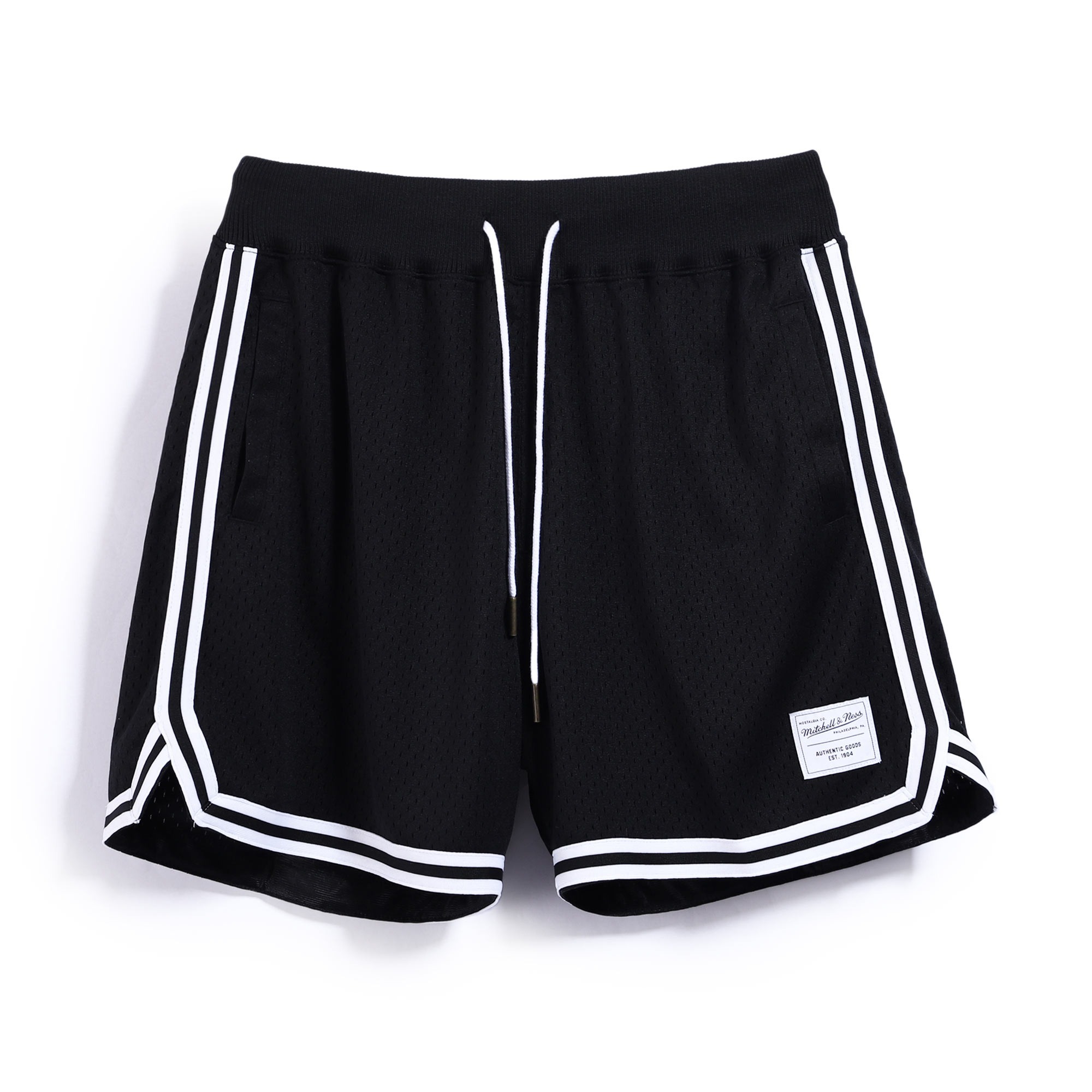 Mitchell Ness Game Day 2.0 Shorts