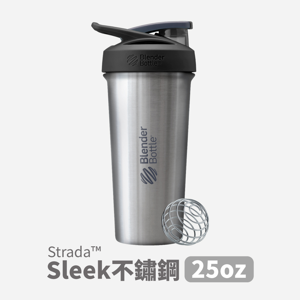 銀瓶　純銀 20001645_GRAPE_BROOCH_551A_SIL