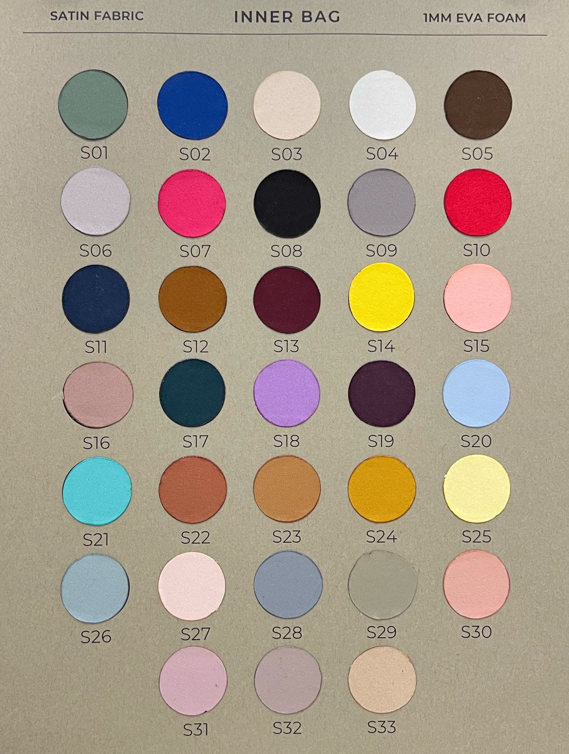 (現貨) [5031] Ysl Le 5 A 7 Hobo Small 內袋