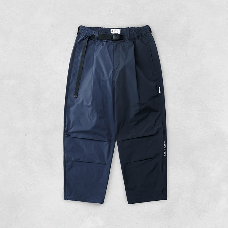 B-SIDE OUTDOOR SPORT PANTS