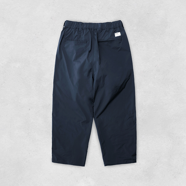 B-SIDE OUTDOOR SPORT PANTS