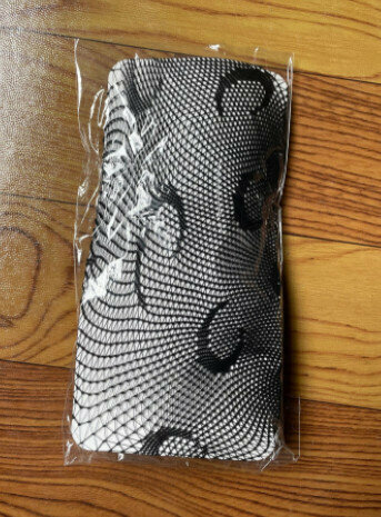 【2 pairs】Spring and summer thin anti-snagging silk leggings pantyhose (crescent black silk)