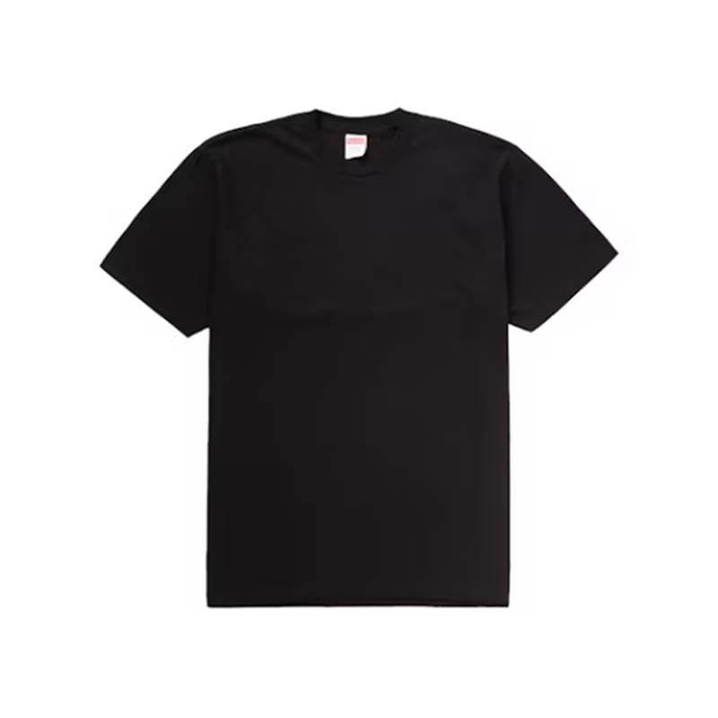 Comme best des garcons 08aw outlet