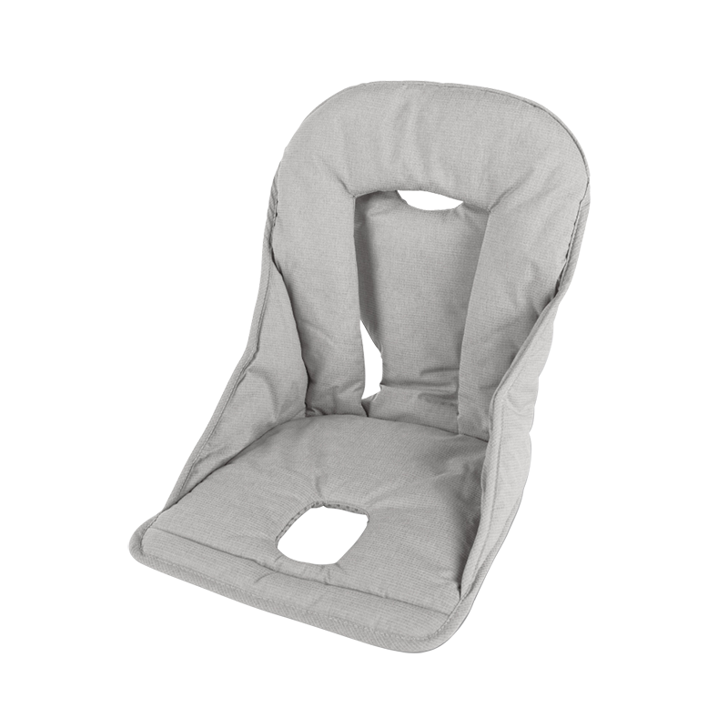 UPPAbaby Ciro 高腳餐椅墊(僅椅墊)