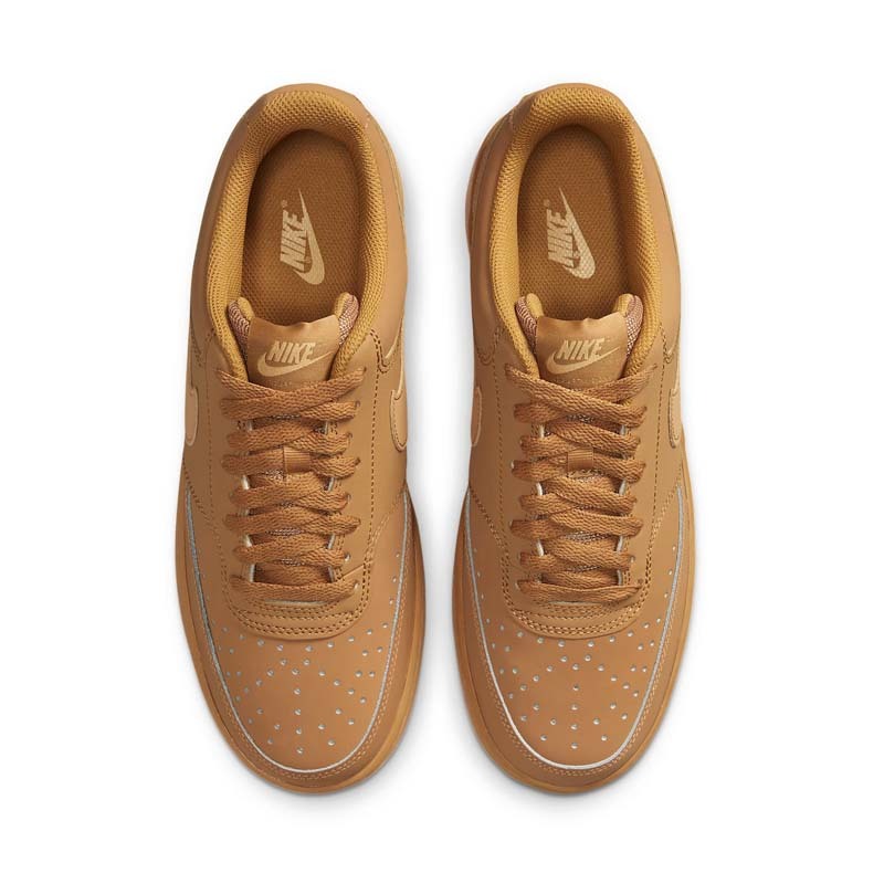 Nike Court Vision Low Next Nature 