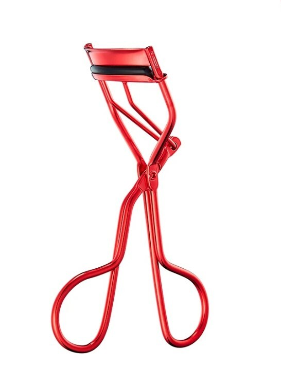 【0717韓國直播】Espoir L071811 睫毛夾