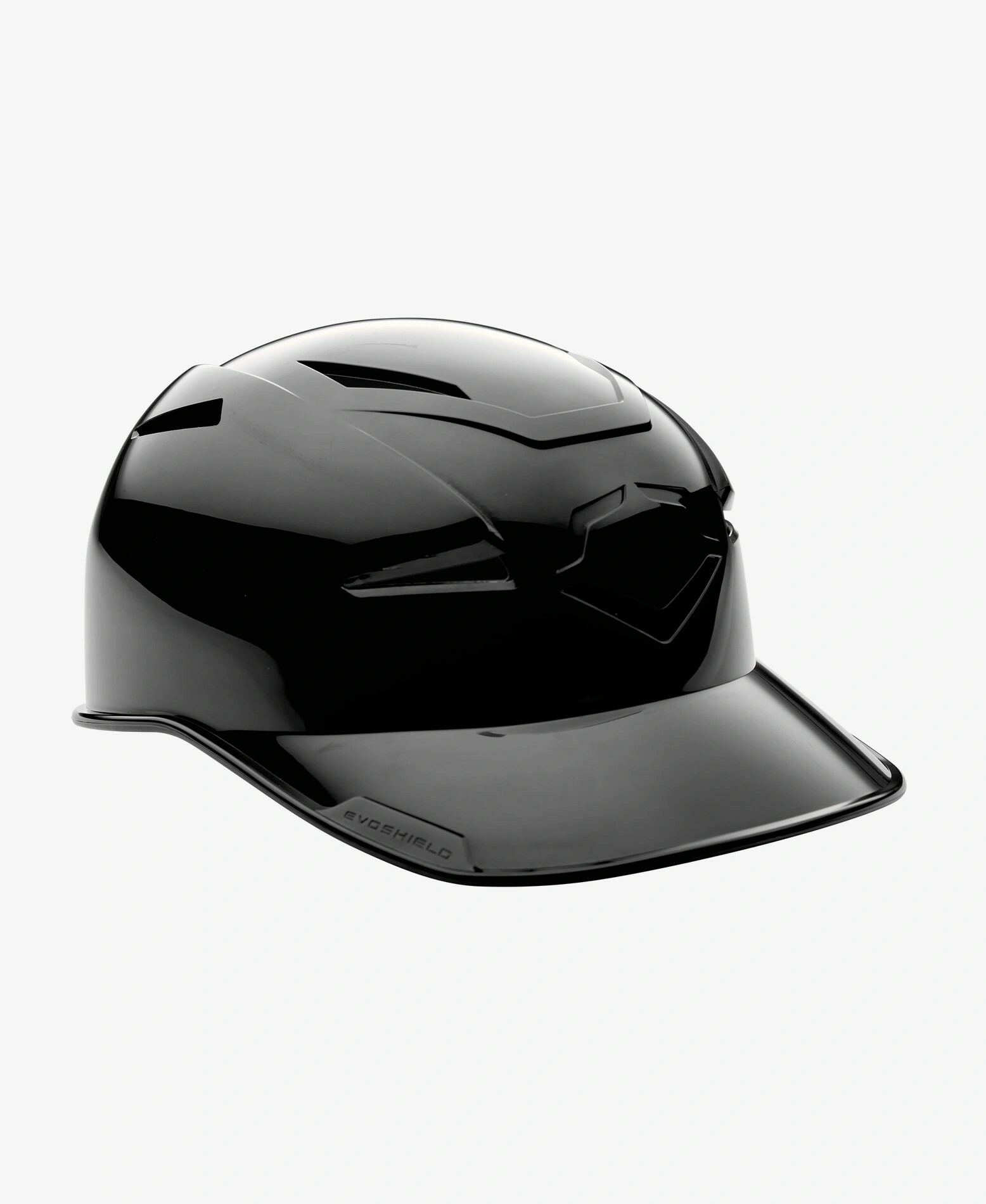 PRO-SRZ™ VENTED SKULL CAP 教練頭盔