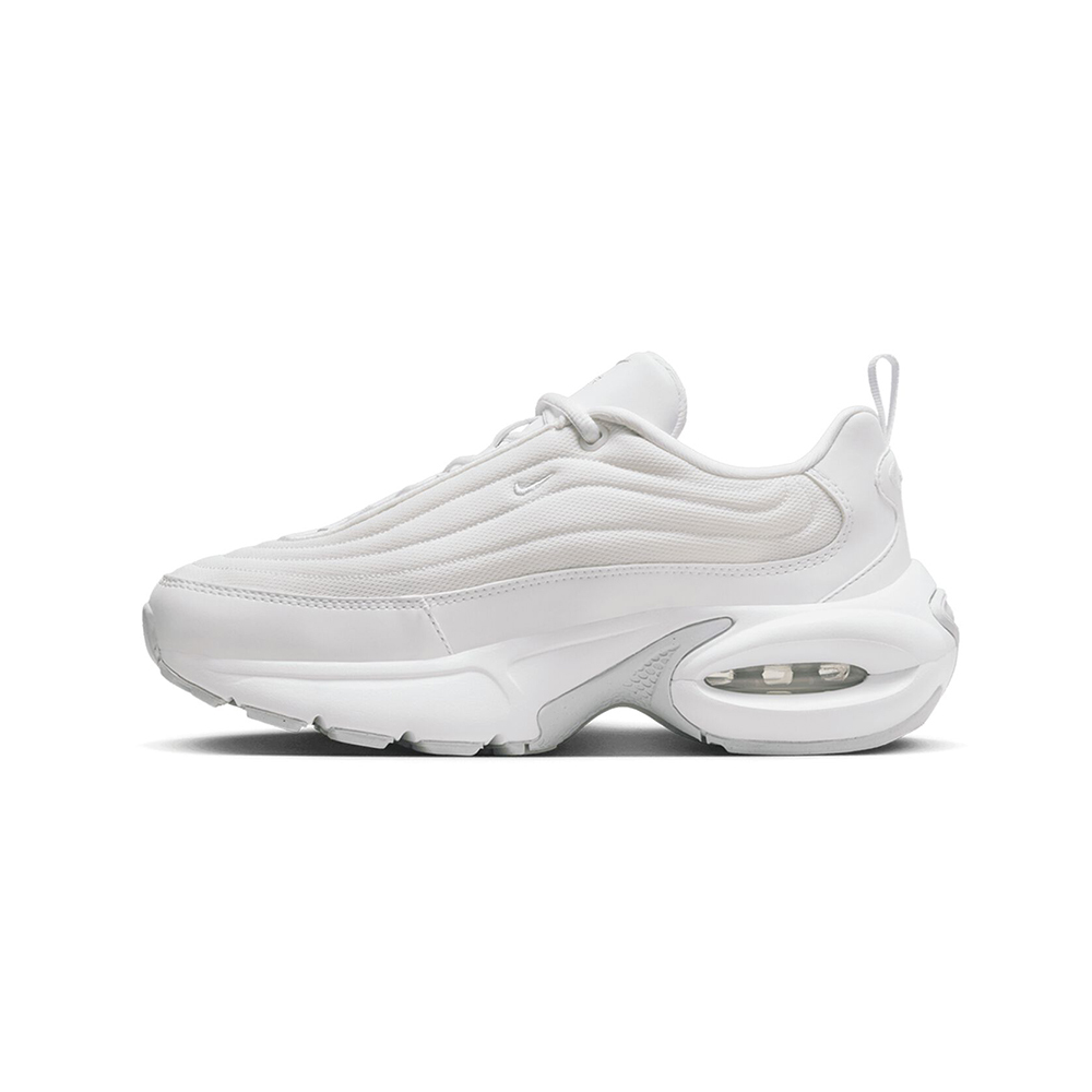 W Nike Air Max Portal White 全白 HF3053-100