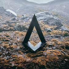 Kiasmos《II》（CD）