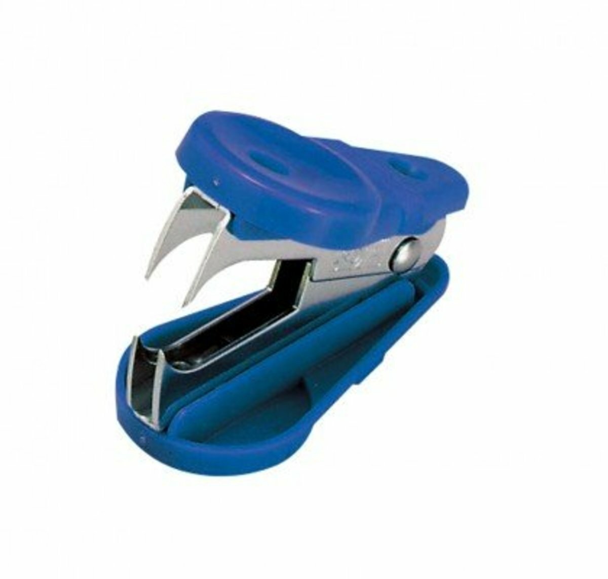 SDI - 台灣手牌 "哨牙仔" 除釘書針器 #1164 - 1個