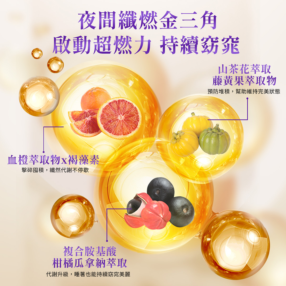 Aicom科技燕窩晚安纖姿飲【正品】台灣Aicom艾力康 燕窩飲＋GABA＋酵素飲   高濃度 小分子 好吸收 清新酸甜綜合莓果風味