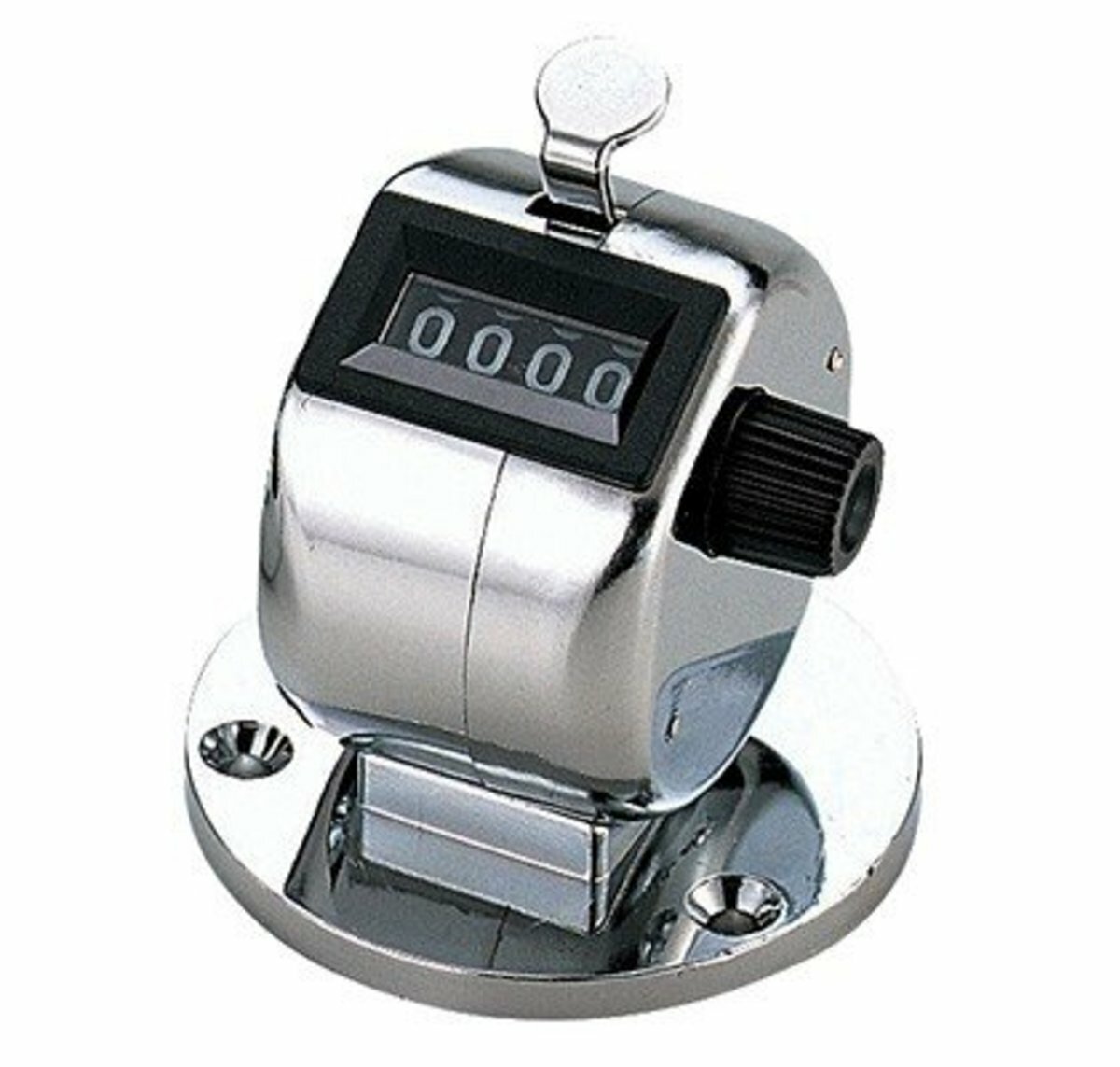 SDI - 台灣手牌 座枱人數計數器 #1056 - 1個