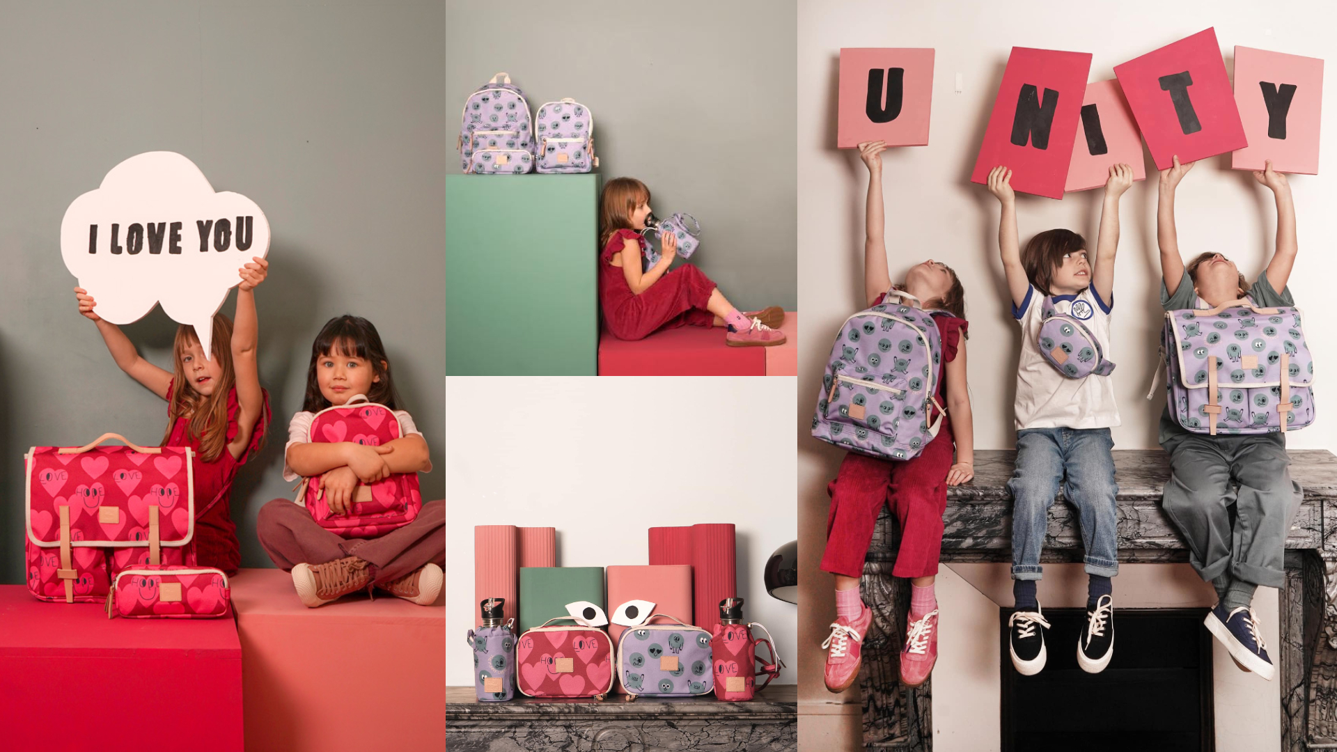 jojo factory,書包,水壺,午餐袋,餐袋,筆袋,開學用品,親子用品,背包,後背包,鉛筆盒,fluf