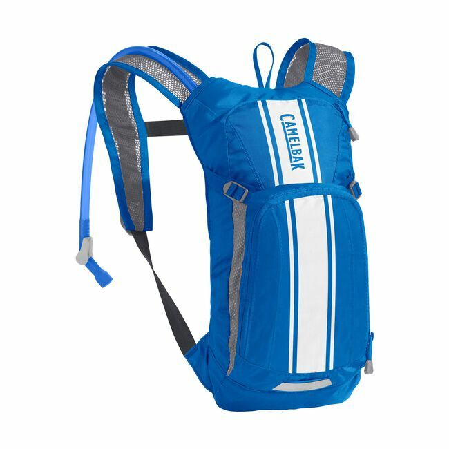 Camelbak Kids' Mini M.U.L.E. Hydration Pack
