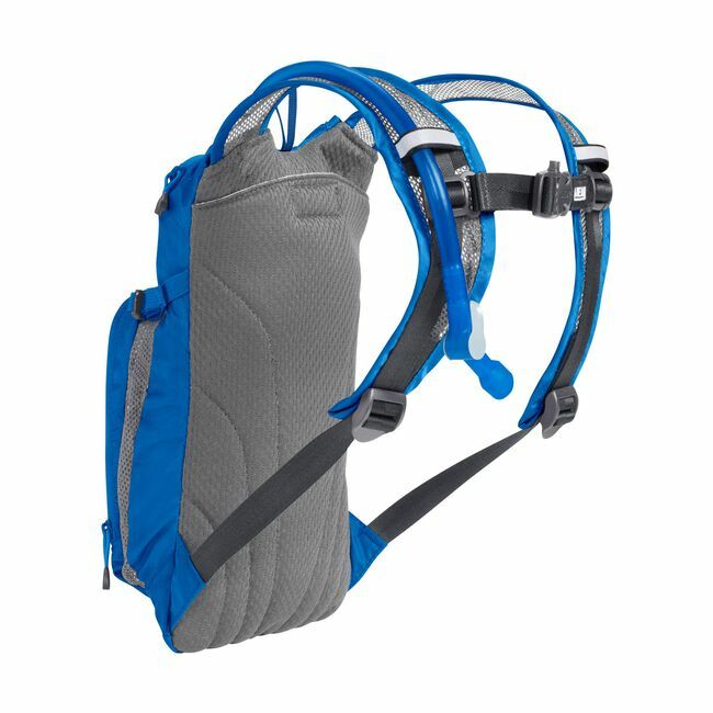 Camelbak Kids' Mini M.U.L.E. Hydration Pack