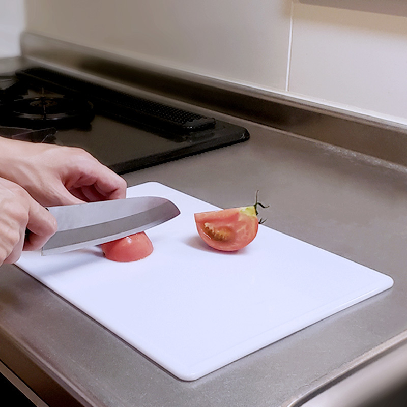 砧板/34.3x25x0.6cm