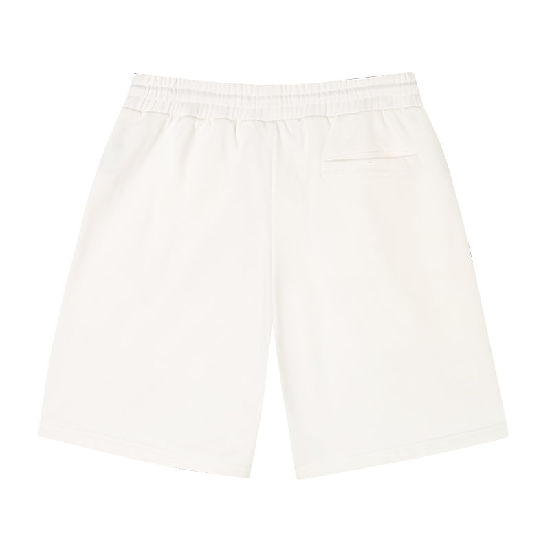 AFGK 美式發泡印花短褲 A FEW GOOD KIDS