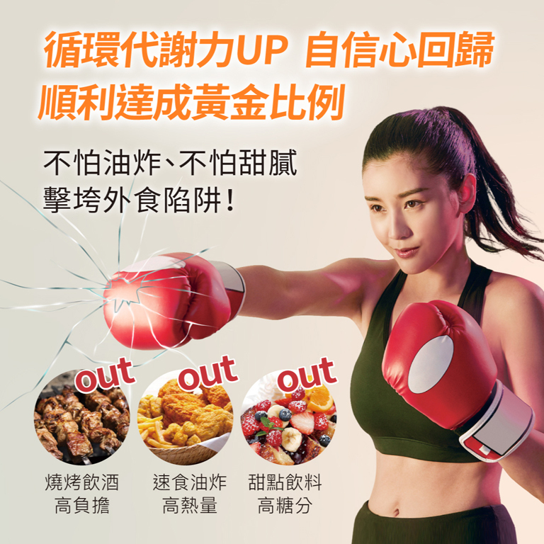 Aicom  Magic So® 黃金比例3:8【正品】台灣Aicom艾力康 啟動深層燃燒  幫助代謝循環 打擊負擔  攔截油膩  遠離甜膩因子 外食大餐陷阱OUT  享食輕鬆自在