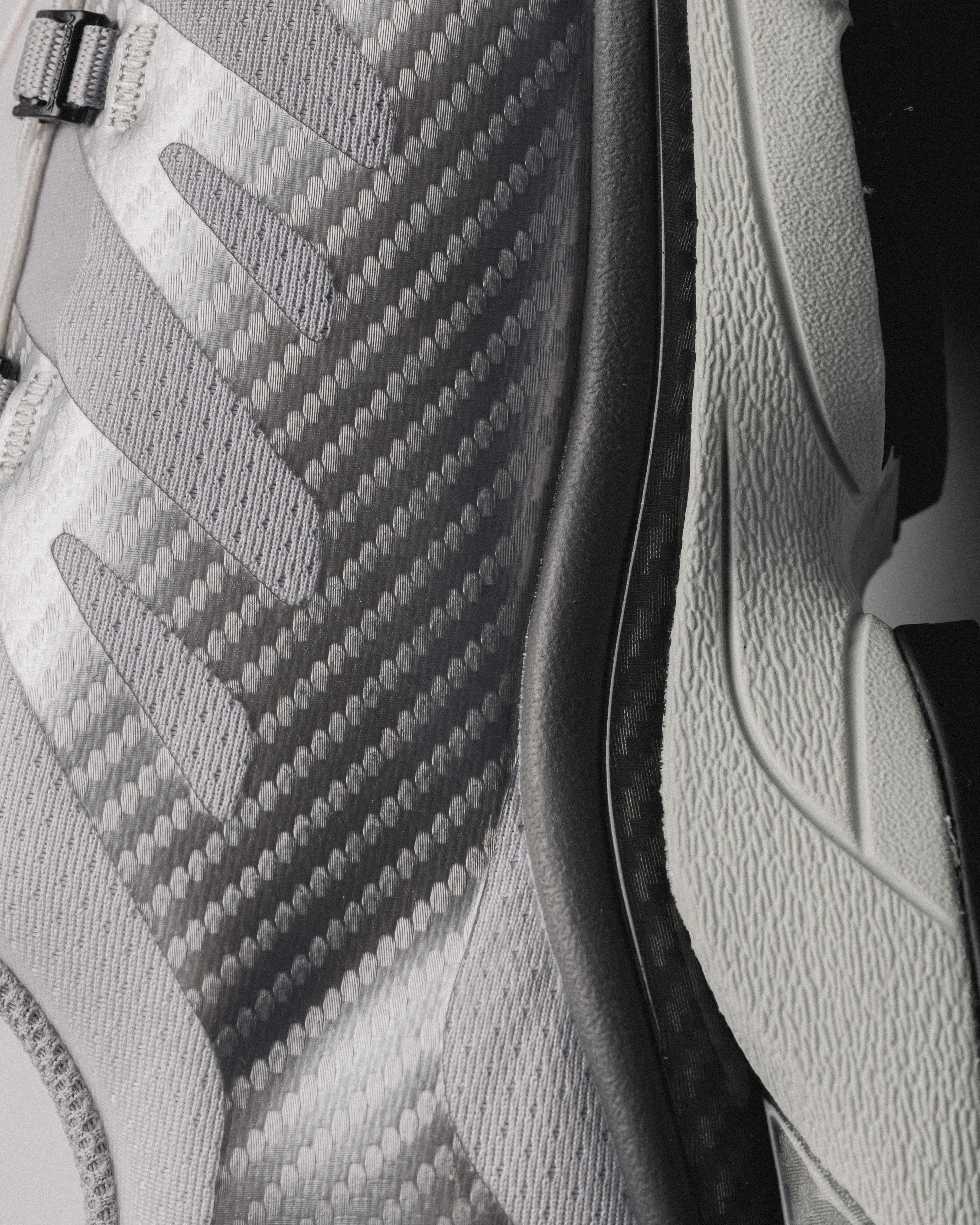 [現貨] Salomon XT-4 OG Sharkskin Silver | 475684