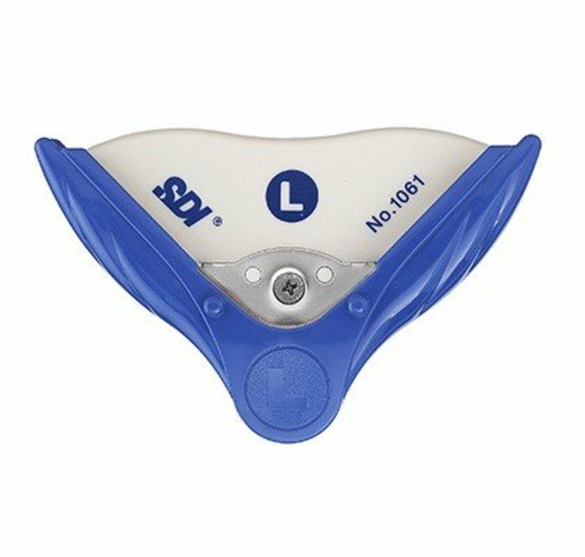 SDI - 台灣手牌 美角刀切角機 - 5mm大圓角 #1061 - 1個