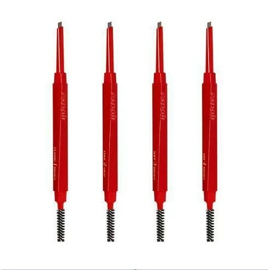 【0717韓國直播】Espoir L071827 三角眉毛筆