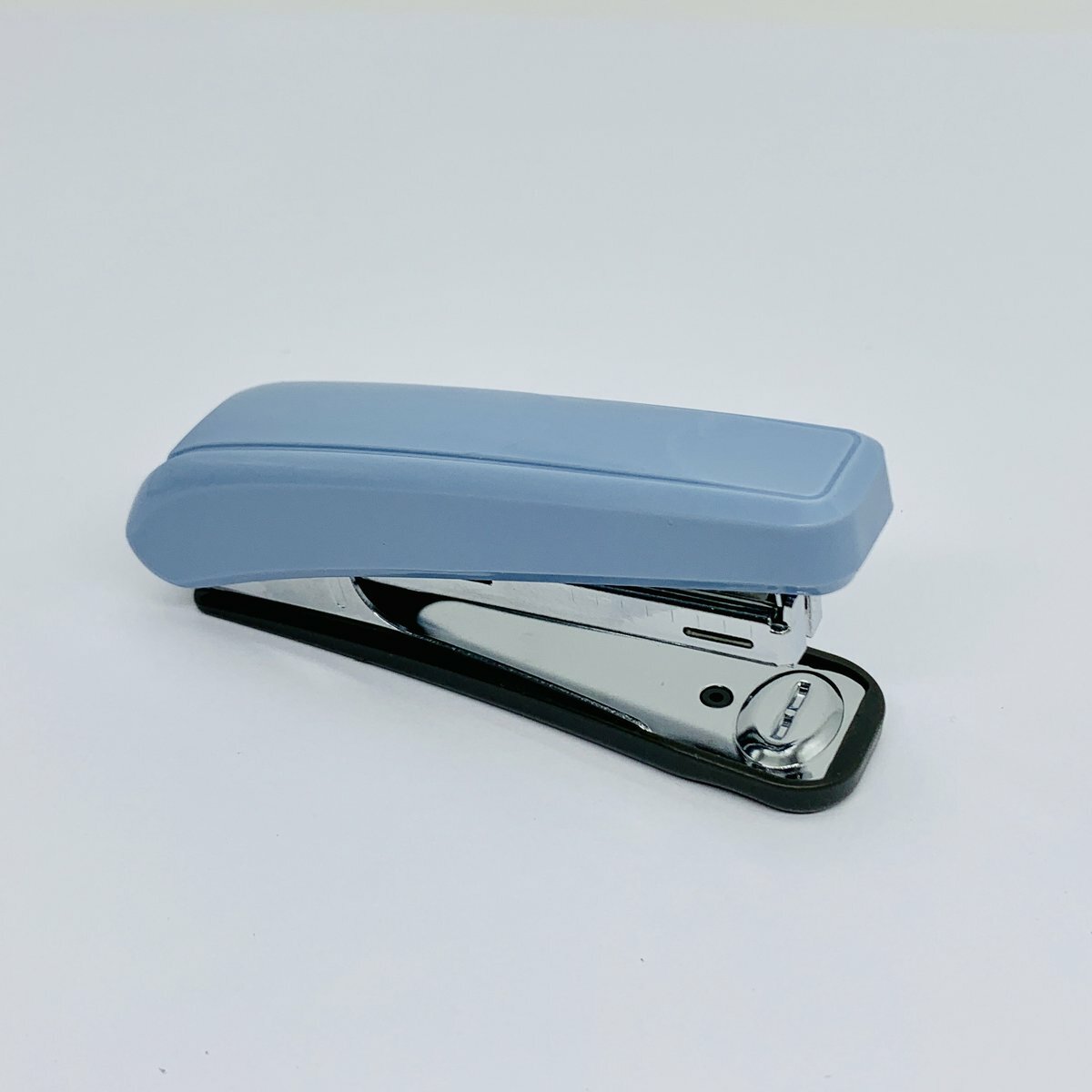 SDI - 台灣手牌 典雅事務型釘書機 #1100 【附10號針】- 1個