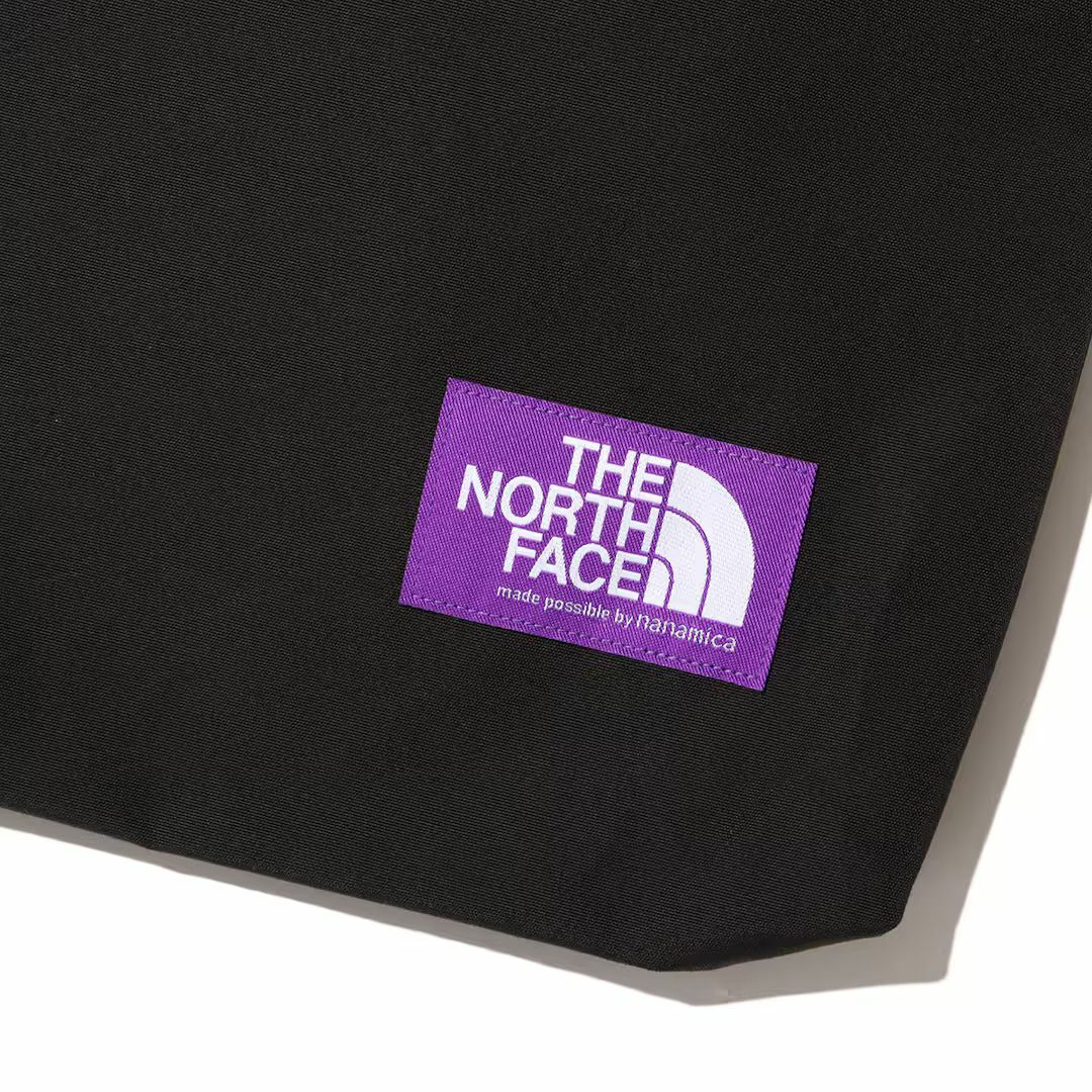 The North Face Purple Label Field Shoulder Bag [n24fo082]