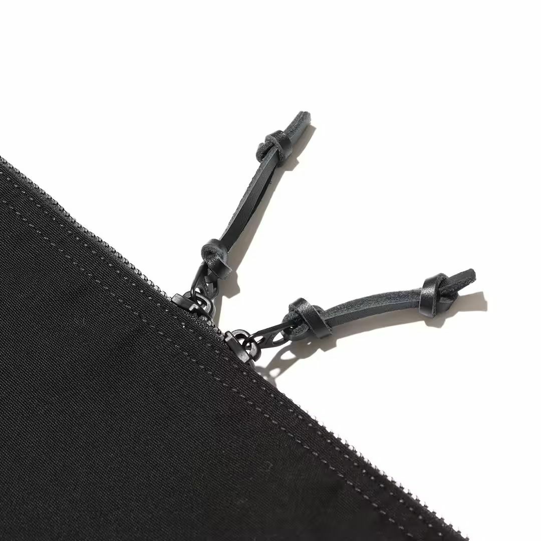 The North Face Purple Label Field Shoulder Bag [n24fo082]