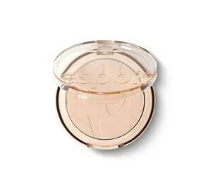 【0717韓國直播】Espoir L071834 晶鑽水光蜜粉餅