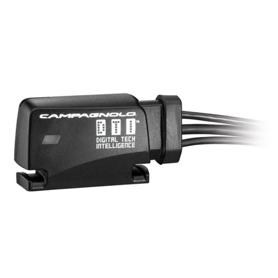 Campagnolo Record V2 EPS Interface Unit #IF14-REEPS