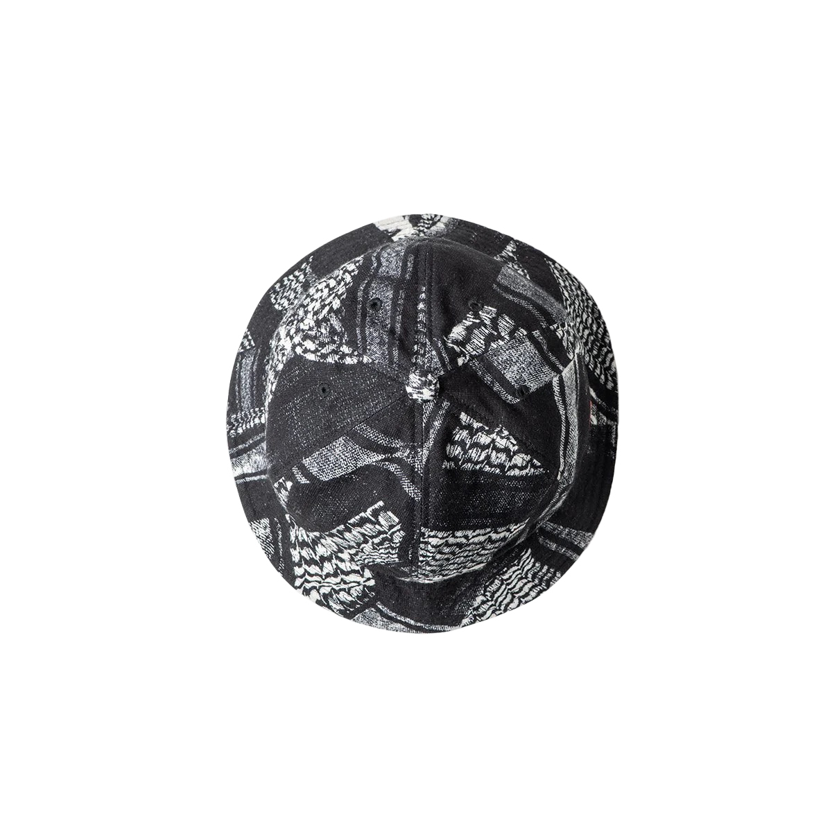 帽子 TIGHTBOOTH SHEMAGH HAT TIGHTBOOTH - Shemagh Hat - 2 Colors