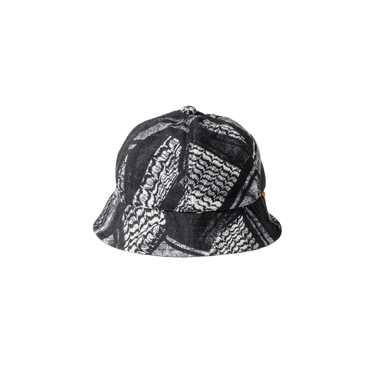 帽子 TIGHTBOOTH SHEMAGH HAT TIGHTBOOTH - Shemagh Hat - 2 Colors