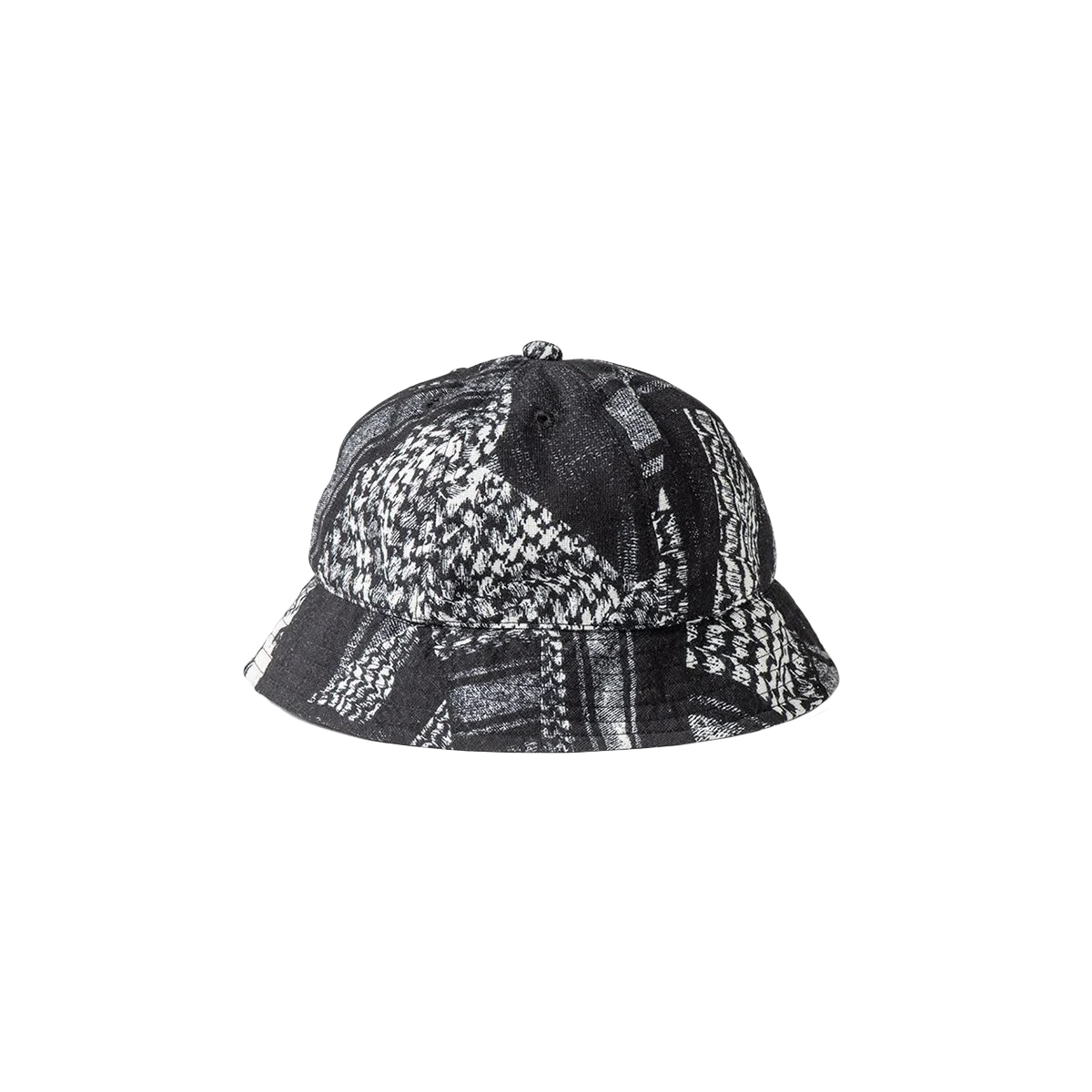 帽子 TIGHTBOOTH SHEMAGH HAT TIGHTBOOTH - Shemagh Hat - 2 Colors